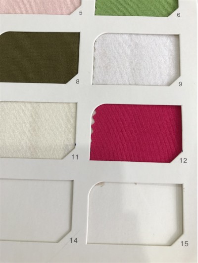 GZ-LTTG 40S美國蒙代爾 DG0132 190G 細節-1